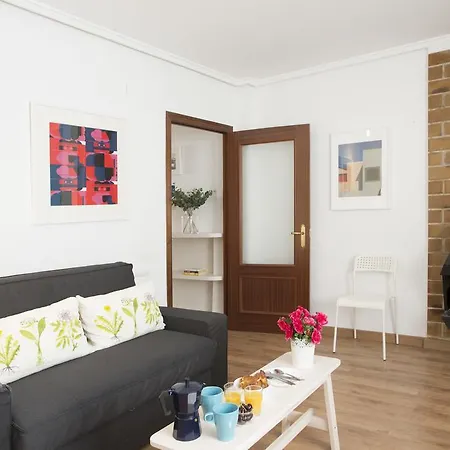 Apartment Vilaprades